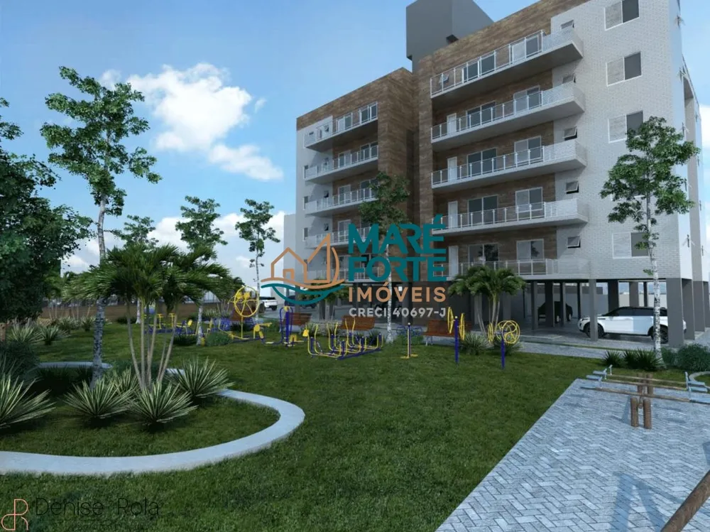 Apartamento, 3 quartos, 151 m² - Foto 11