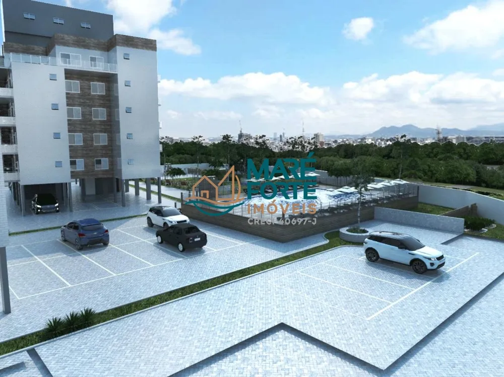 Apartamento, 3 quartos, 151 m² - Foto 7