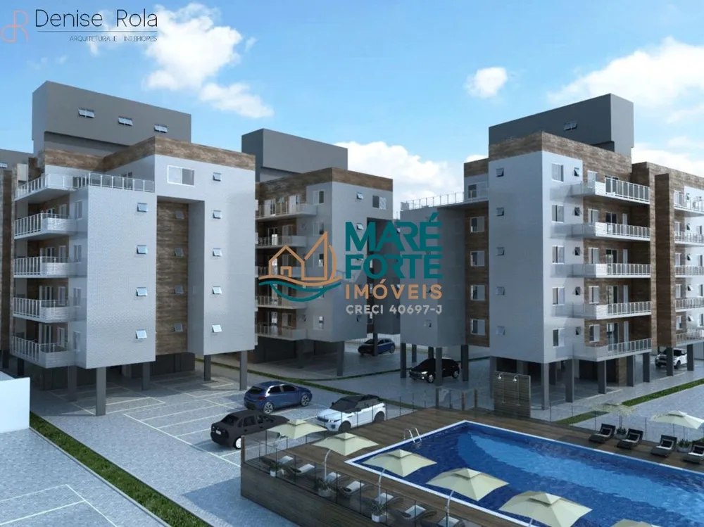 Apartamento, 3 quartos, 151 m² - Foto 5