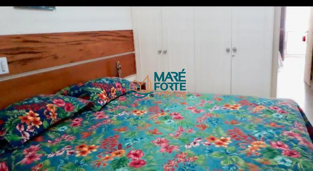 Apartamento, 2 quartos, 79 m² - Foto 10