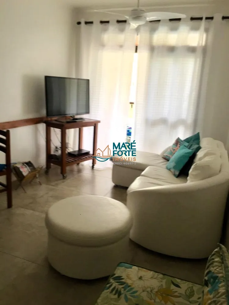 Apartamento, 2 quartos, 79 m² - Foto 1