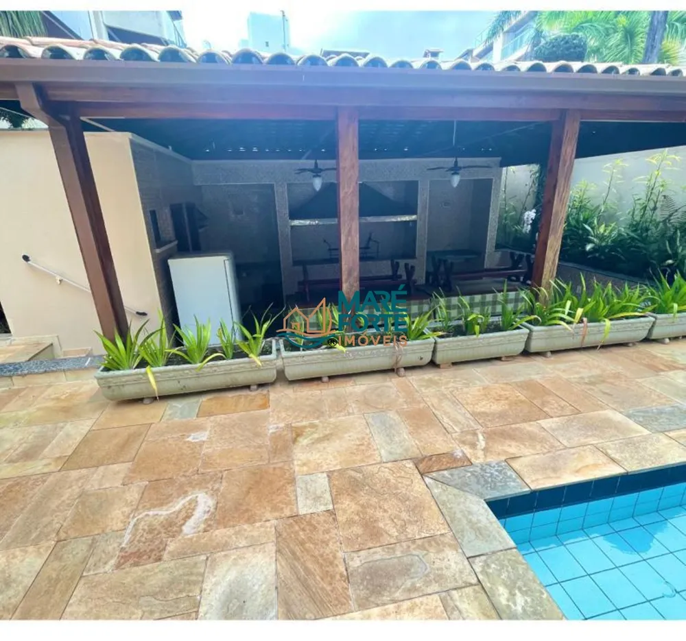 Apartamento, 2 quartos, 79 m² - Foto 12