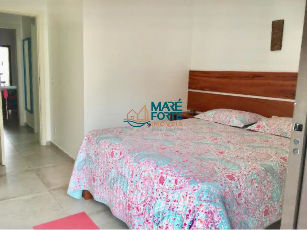 Apartamento, 2 quartos, 79 m² - Foto 9