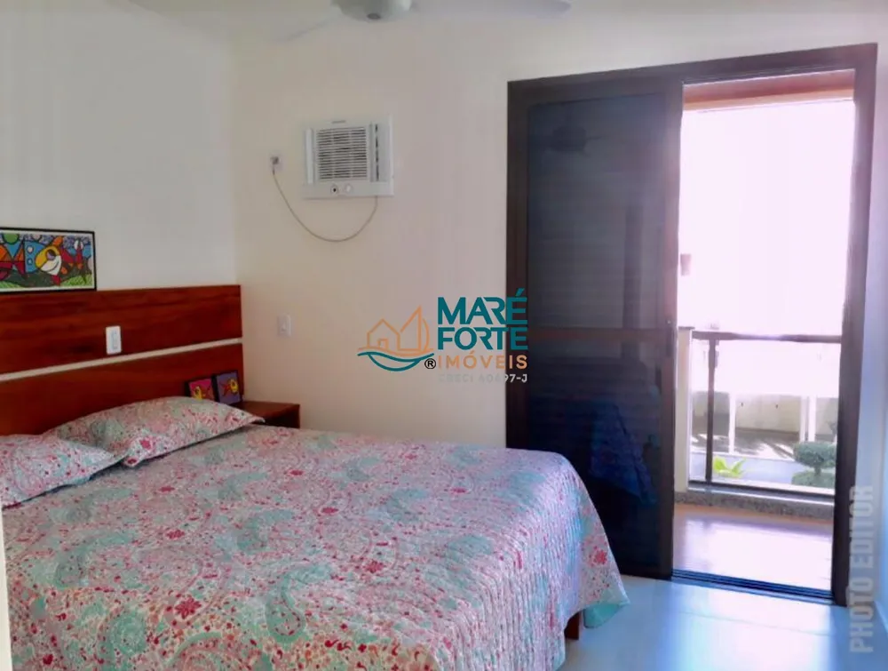 Apartamento, 2 quartos, 79 m² - Foto 8