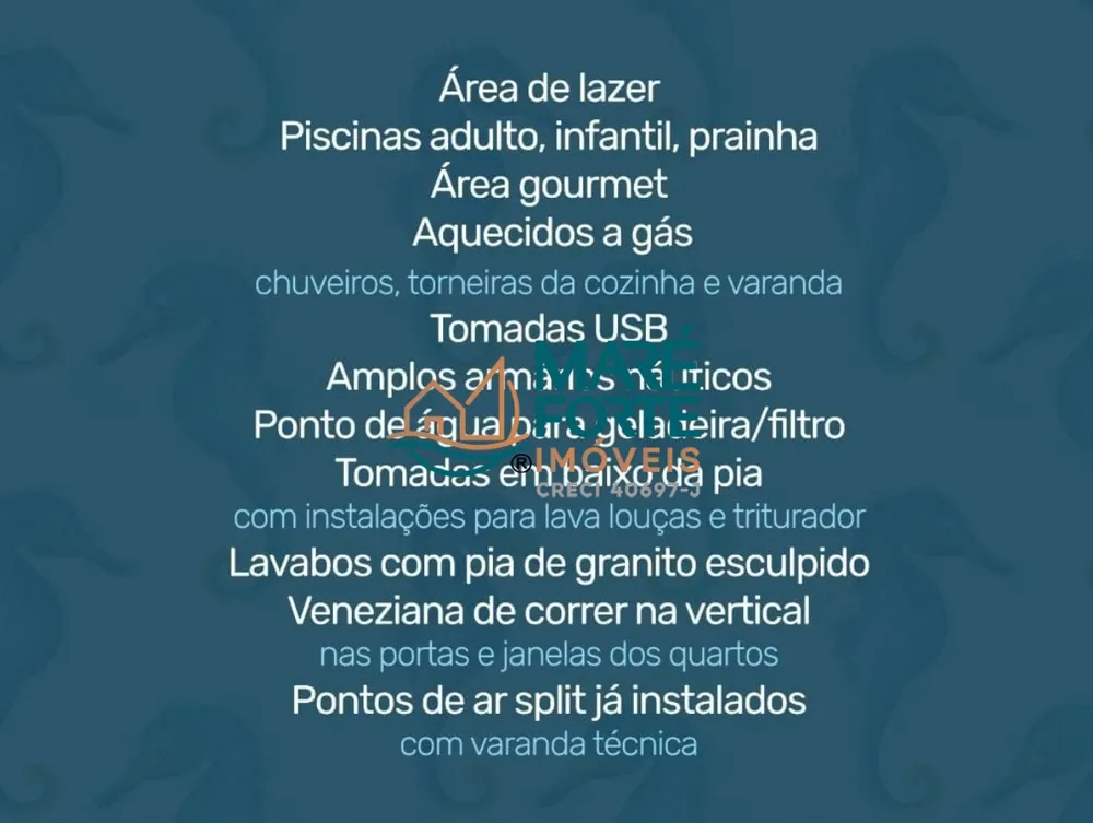 Apartamento, 2 quartos, 109 m² - Foto 15