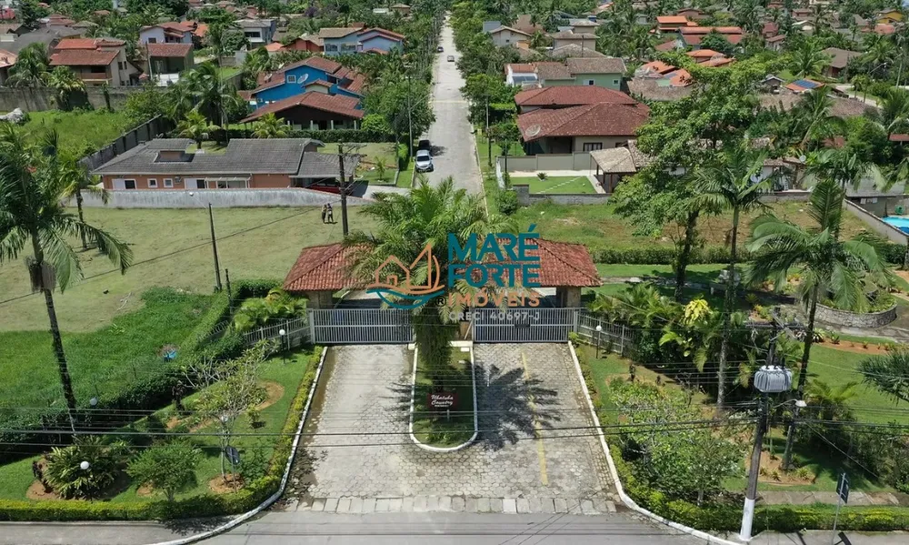 Terreno, 450 m² - Foto 3