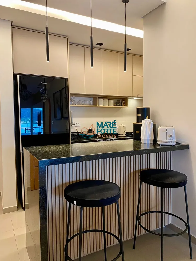 Apartamento, 2 quartos, 70 m² - Foto 5