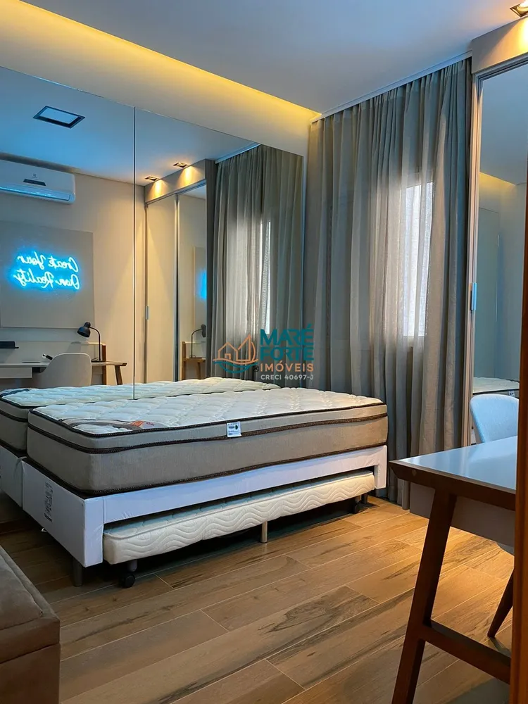Apartamento, 2 quartos, 70 m² - Foto 7