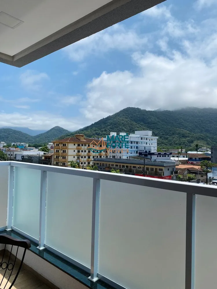 Apartamento, 2 quartos, 70 m² - Foto 4