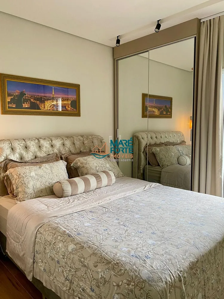 Apartamento, 2 quartos, 70 m² - Foto 8