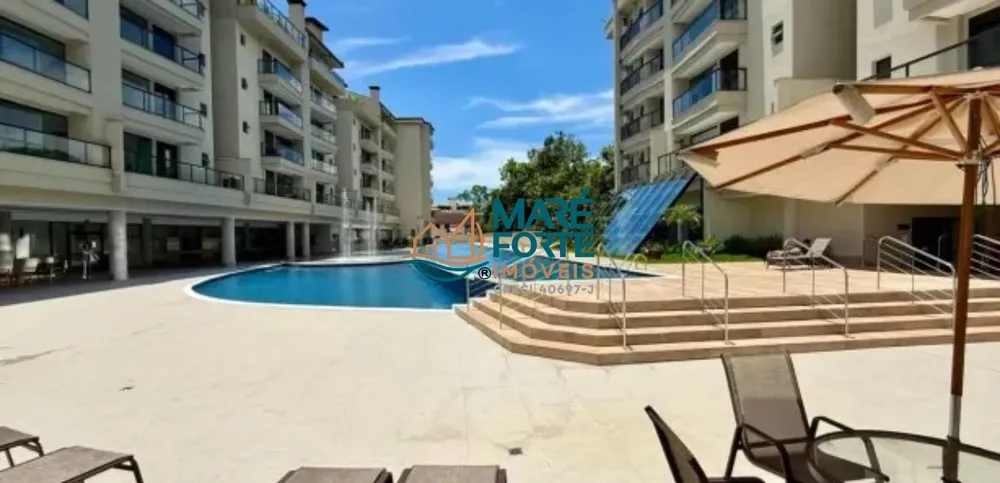 Apartamento, 2 quartos, 60 m² - Foto 6