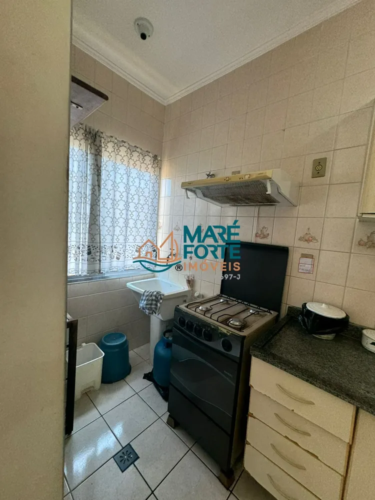 Apartamento, 2 quartos, 64 m² - Foto 4