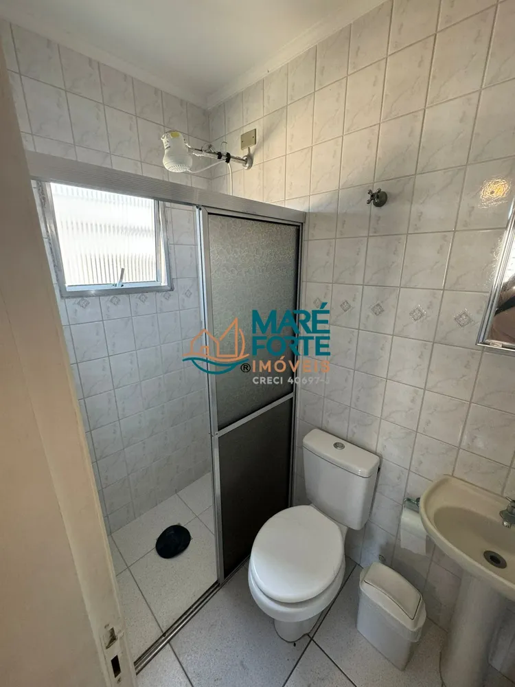 Apartamento, 2 quartos, 64 m² - Foto 9