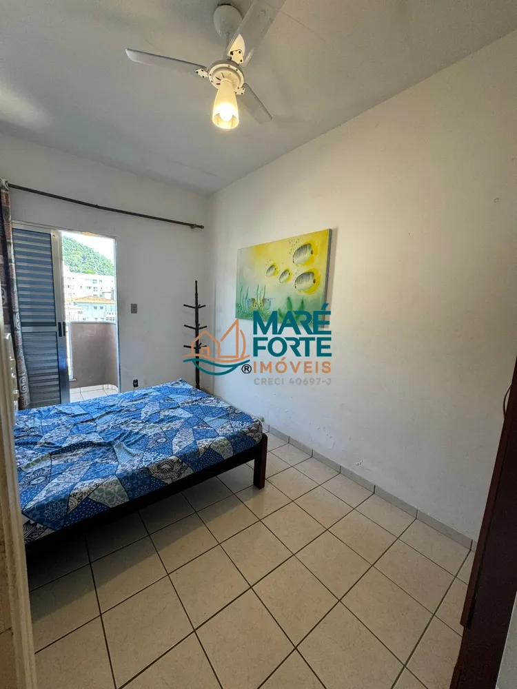 Apartamento, 2 quartos, 64 m² - Foto 6
