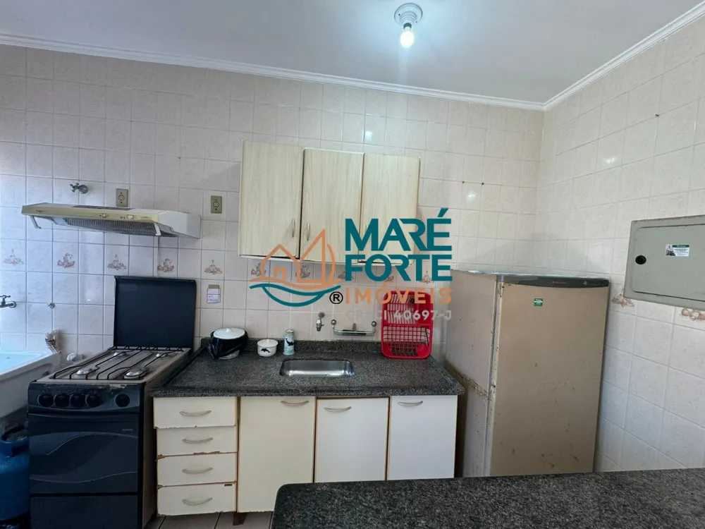 Apartamento, 2 quartos, 64 m² - Foto 3