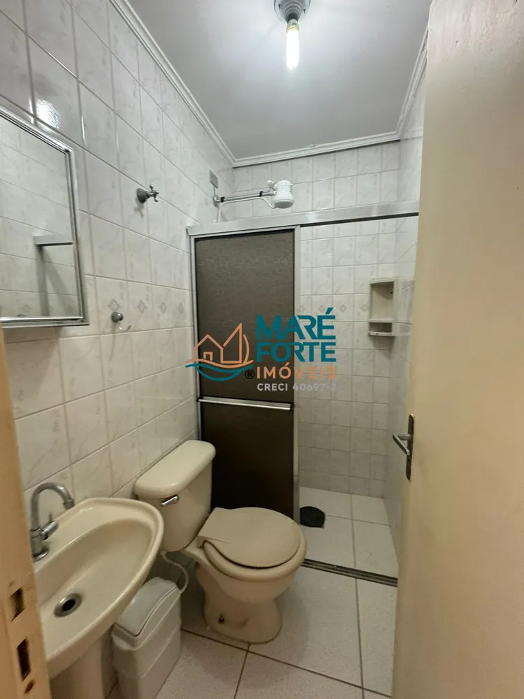 Apartamento, 2 quartos, 64 m² - Foto 7