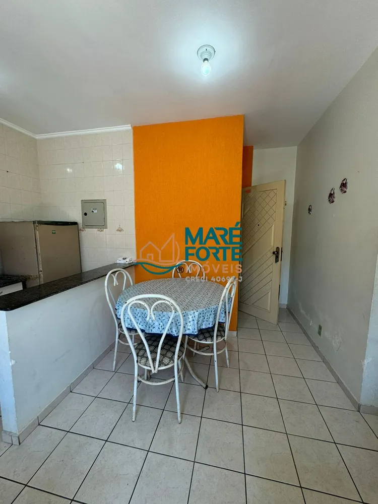 Apartamento, 2 quartos, 64 m² - Foto 2