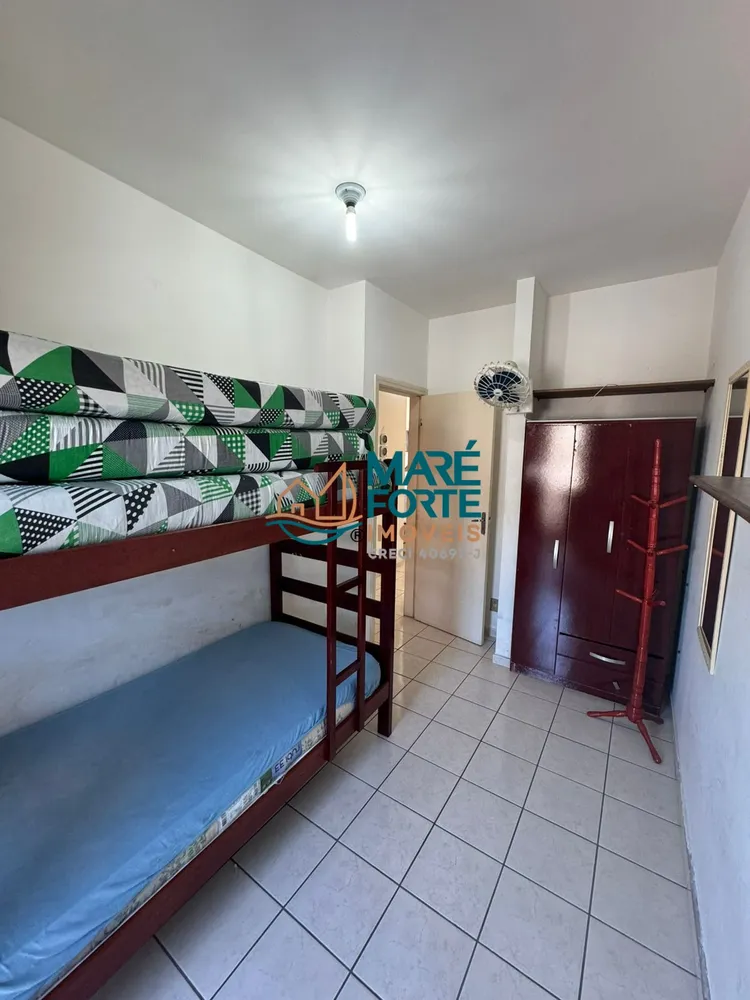 Apartamento, 2 quartos, 64 m² - Foto 8