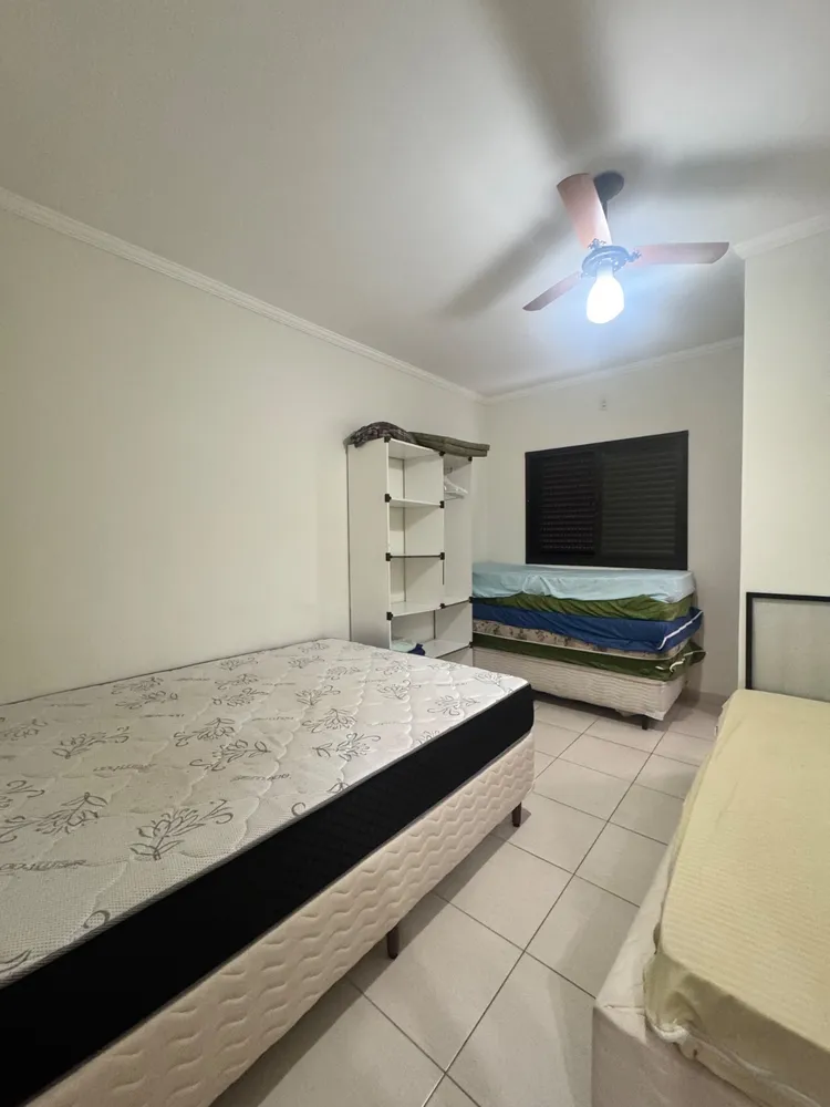 Apartamento, 2 quartos, 70 m² - Foto 8