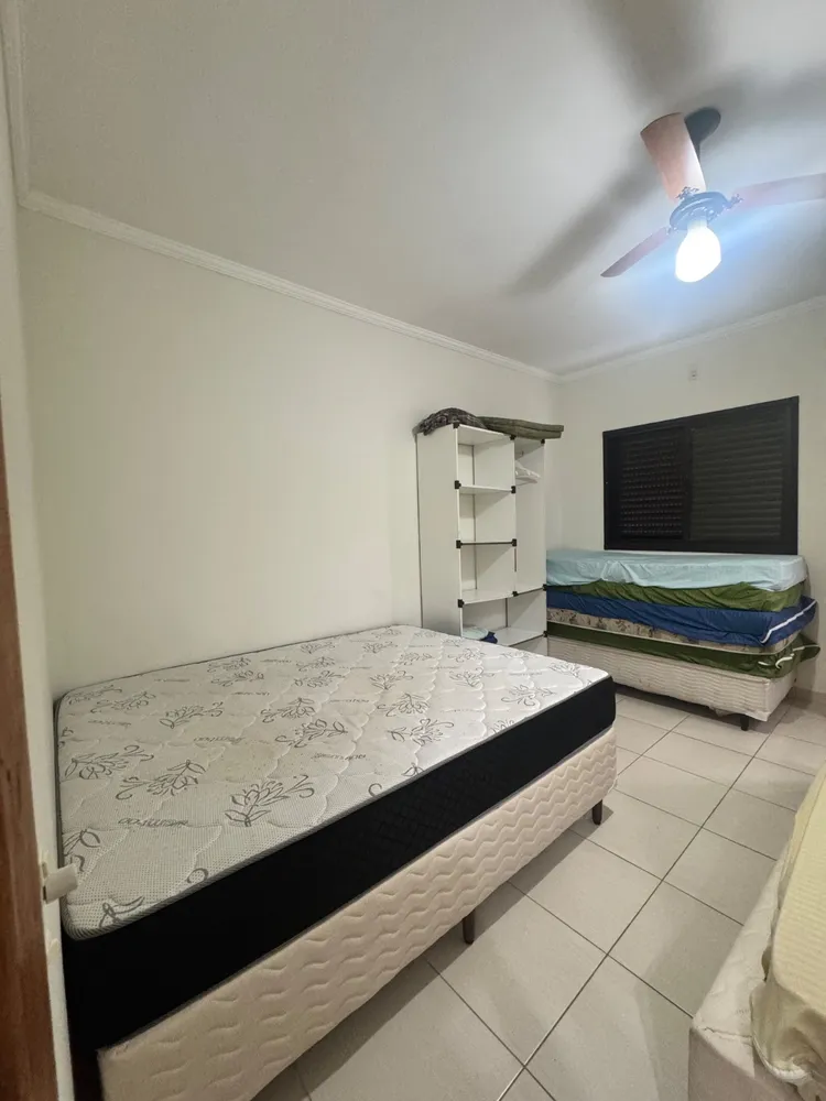 Apartamento, 2 quartos, 70 m² - Foto 7