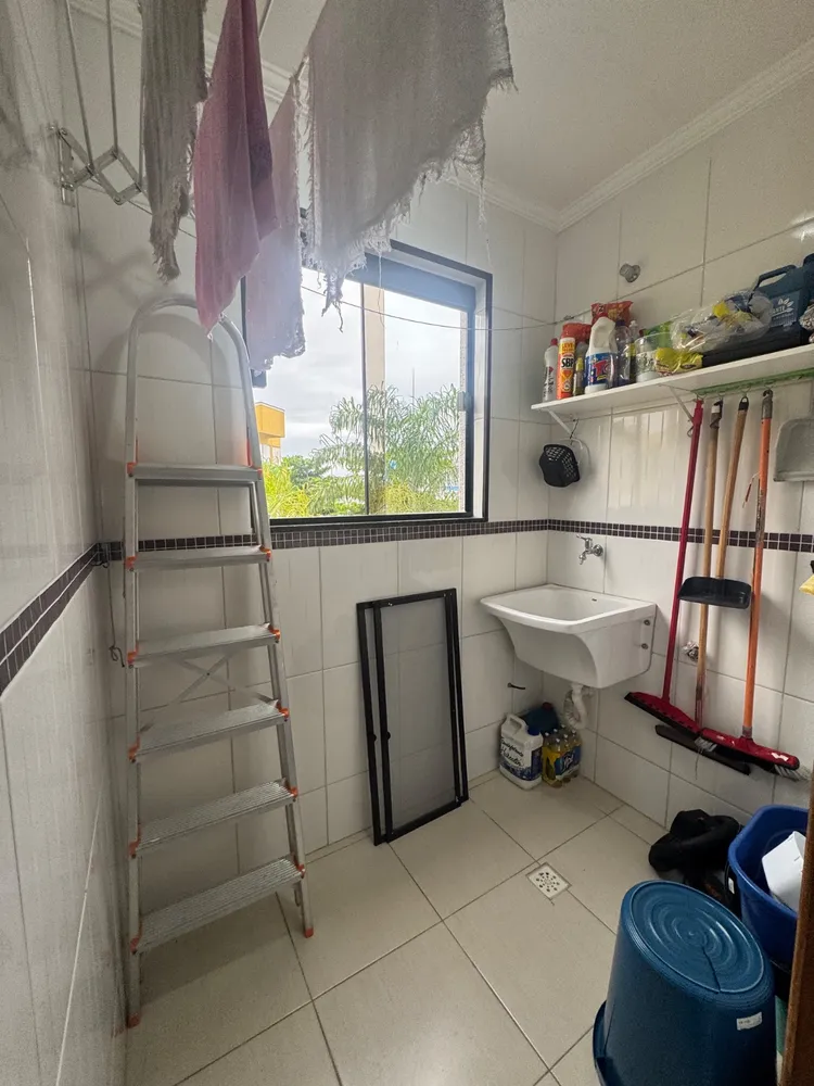Apartamento, 2 quartos, 70 m² - Foto 6