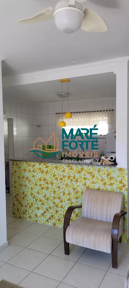 Apartamento, 2 quartos, 88 m² - Foto 5
