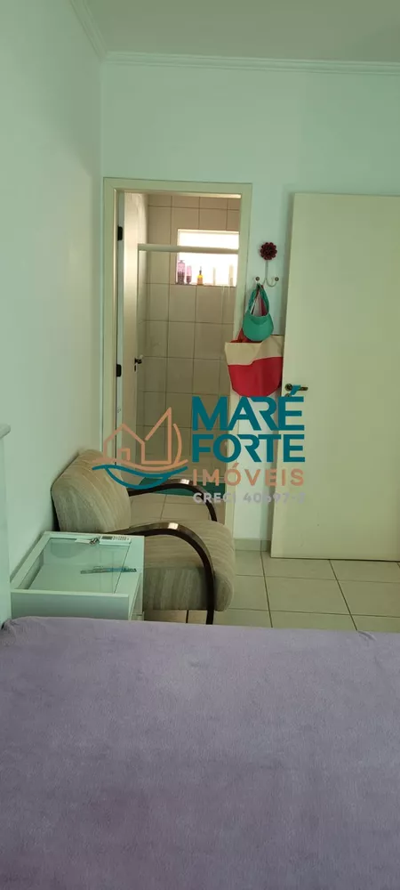 Apartamento, 2 quartos, 88 m² - Foto 6