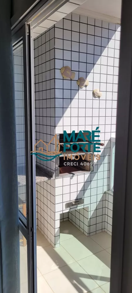 Apartamento, 2 quartos, 88 m² - Foto 1