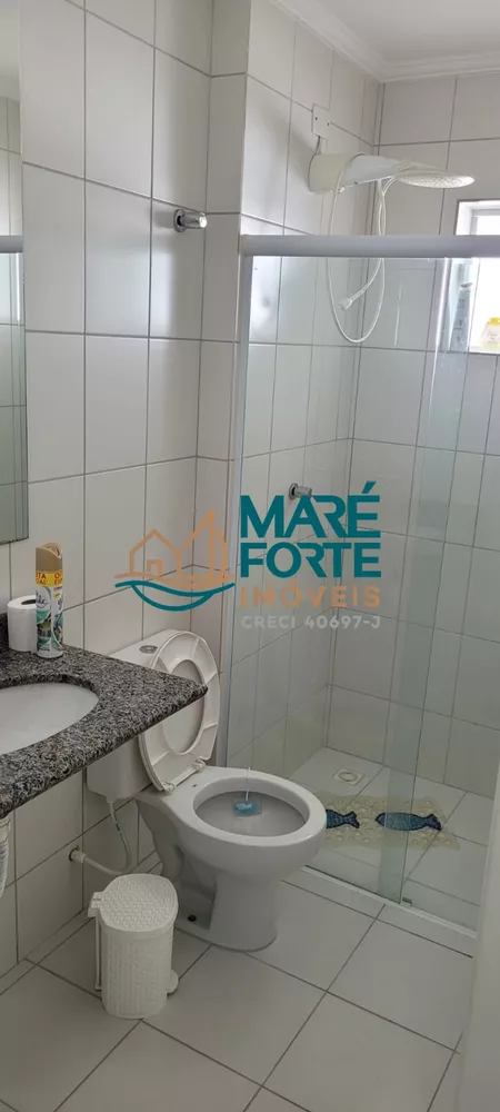 Apartamento, 2 quartos, 88 m² - Foto 4