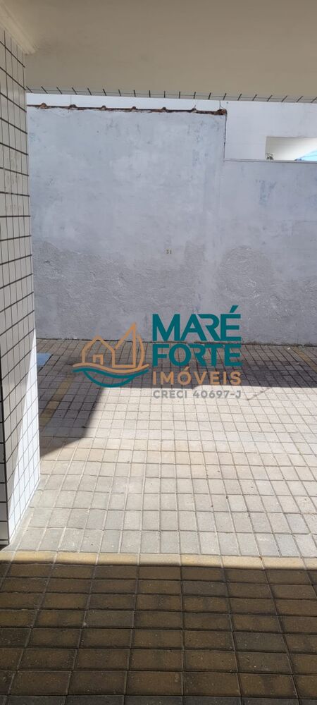 Apartamento, 2 quartos, 88 m² - Foto 10