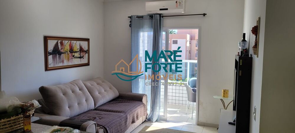 Apartamento, 2 quartos, 88 m² - Foto 11