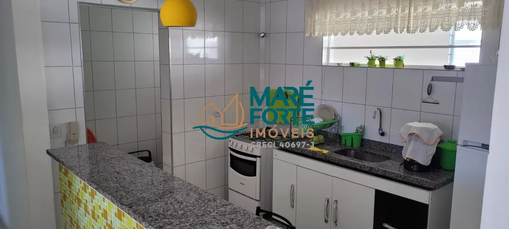 Apartamento, 2 quartos, 88 m² - Foto 7