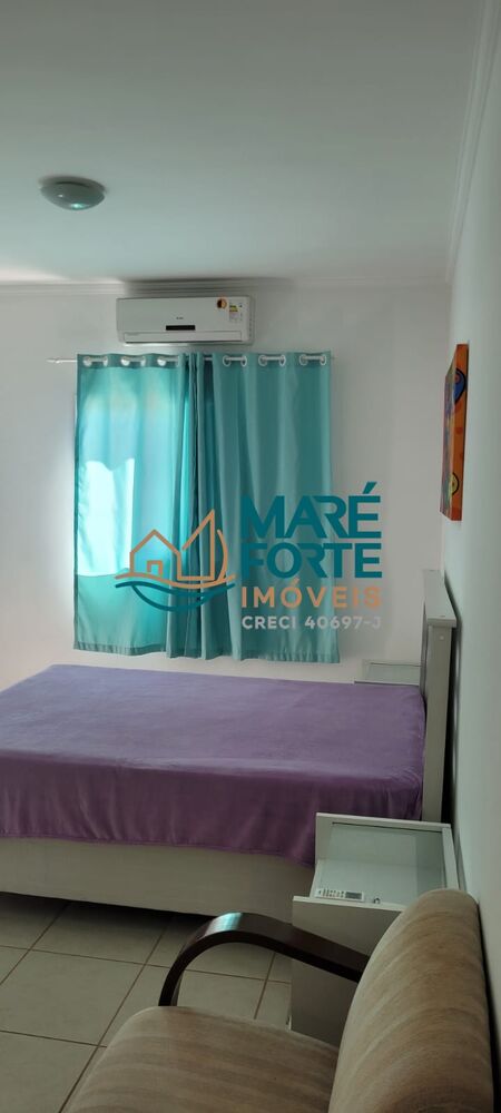 Apartamento, 2 quartos, 88 m² - Foto 9