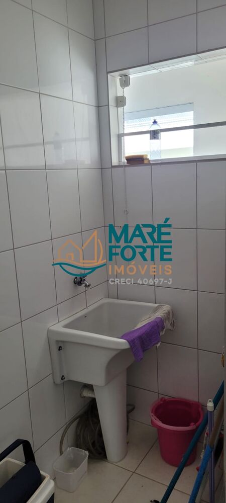 Apartamento, 2 quartos, 88 m² - Foto 8