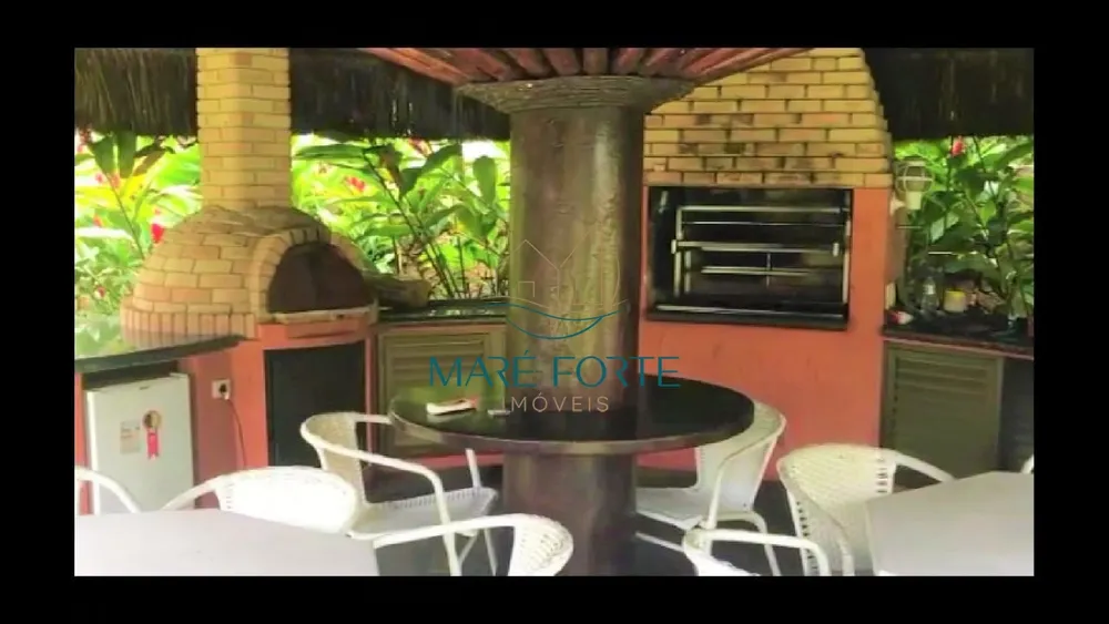 Casa de Condomínio, 5 quartos - Foto 10