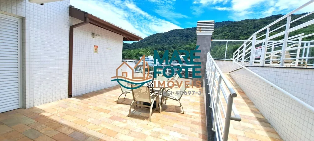 Apartamento, 2 quartos, 58 m² - Foto 8