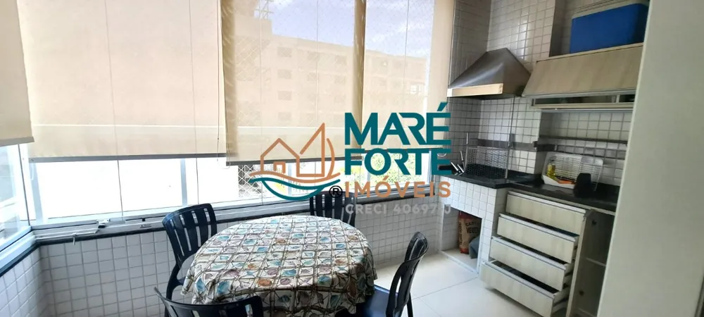 Apartamento, 2 quartos, 58 m² - Foto 7