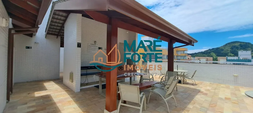Apartamento, 2 quartos, 58 m² - Foto 11