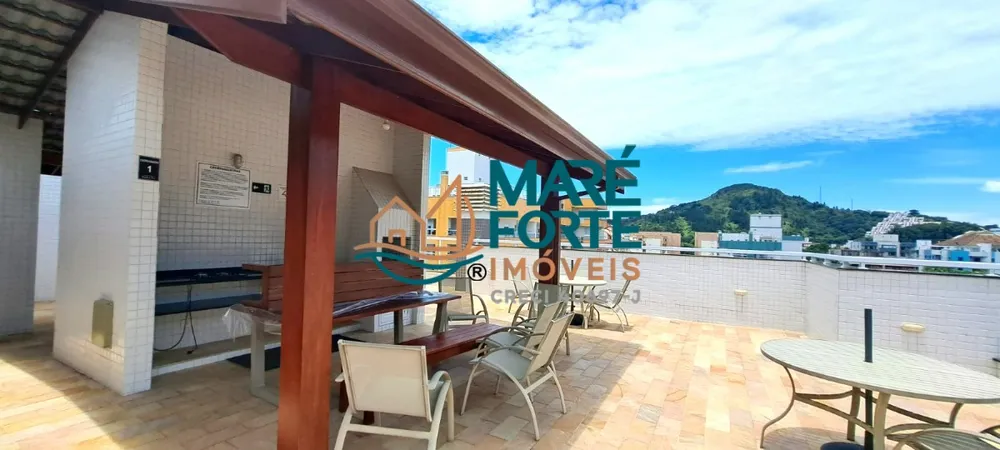 Apartamento, 2 quartos, 58 m² - Foto 10