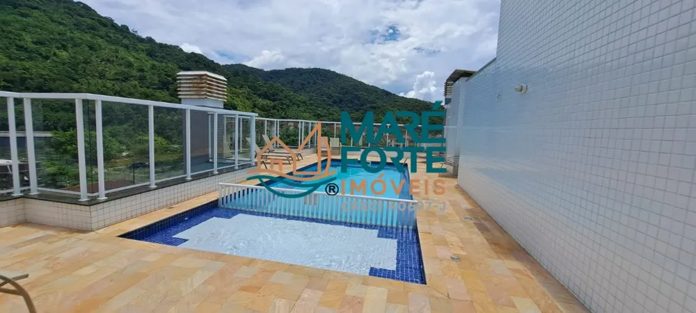 Apartamento, 2 quartos, 58 m² - Foto 9