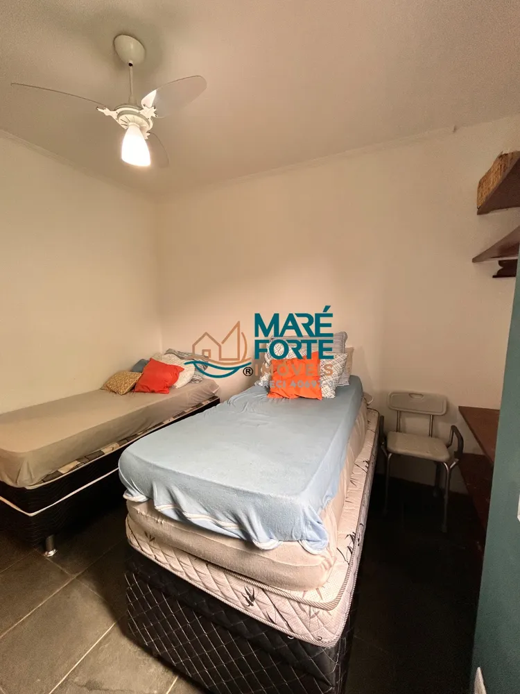 Apartamento, 2 quartos, 72 m² - Foto 7