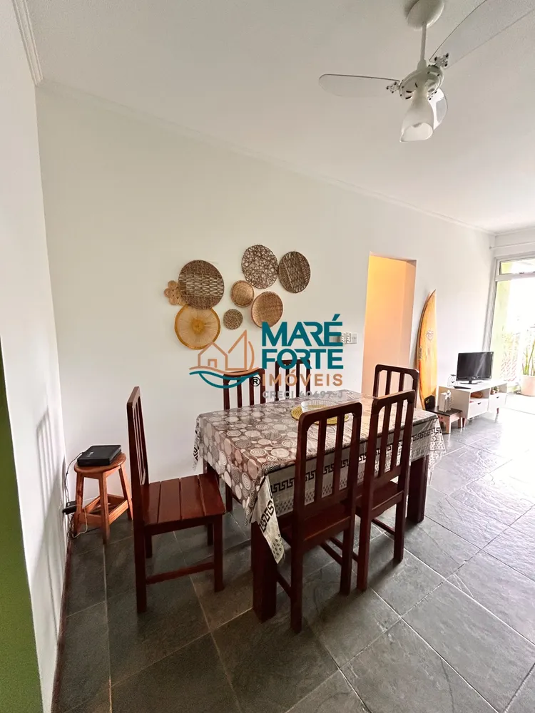 Apartamento, 2 quartos, 72 m² - Foto 5