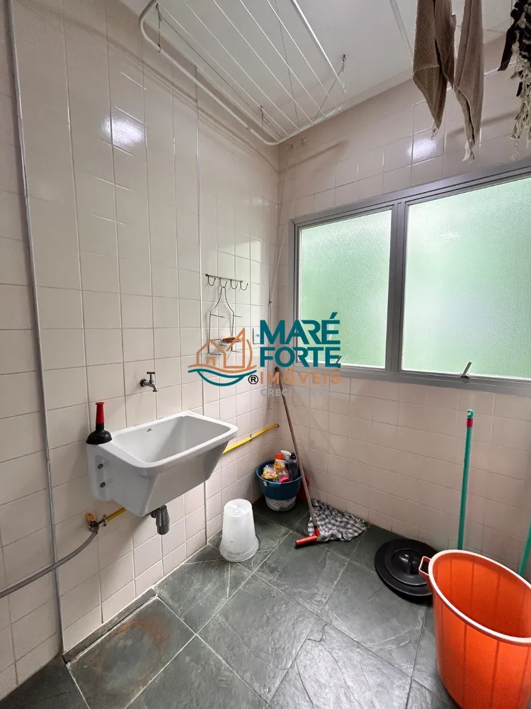 Apartamento, 2 quartos, 72 m² - Foto 3