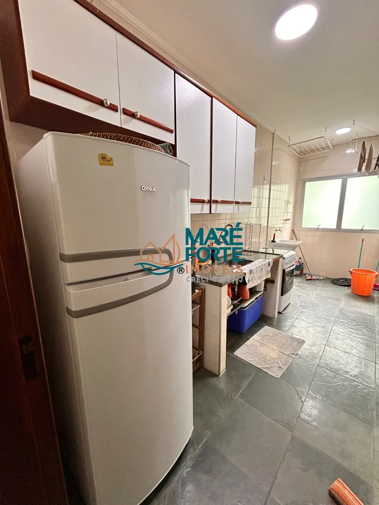 Apartamento, 2 quartos, 72 m² - Foto 1
