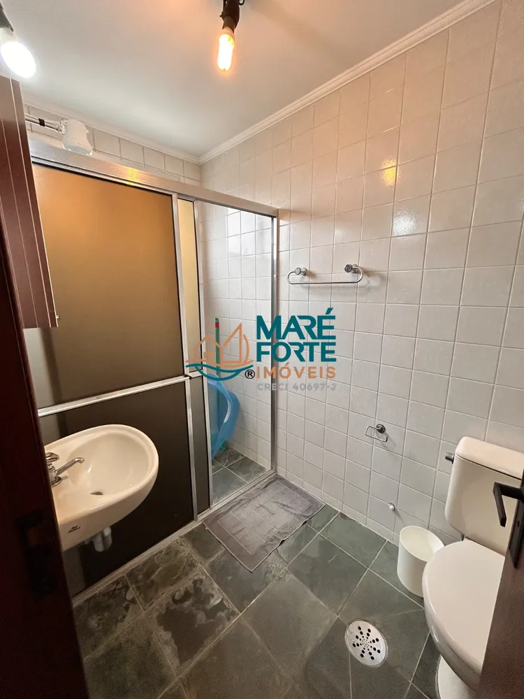 Apartamento, 2 quartos, 72 m² - Foto 11