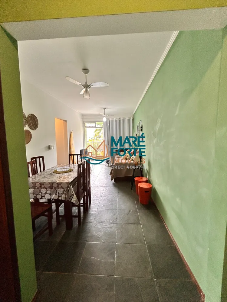Apartamento, 2 quartos, 72 m² - Foto 4