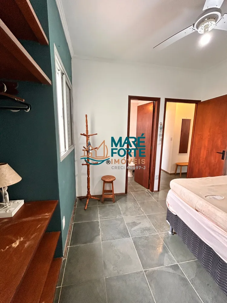 Apartamento, 2 quartos, 72 m² - Foto 10