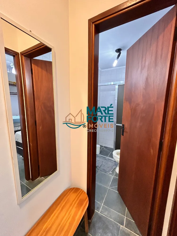 Apartamento, 2 quartos, 72 m² - Foto 8