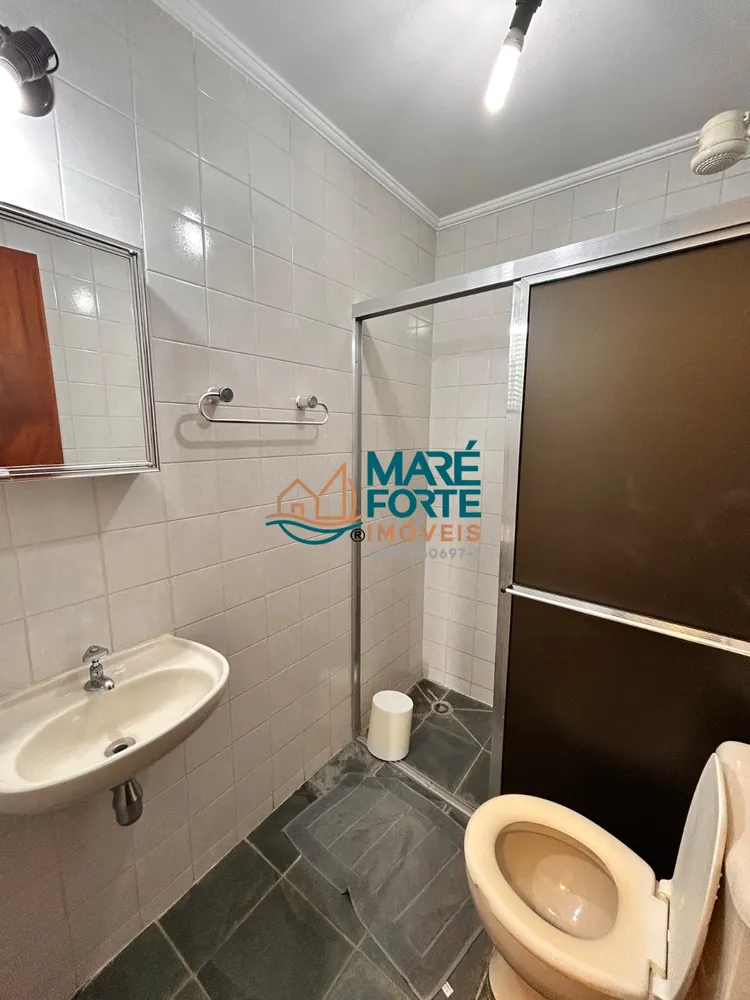 Apartamento, 2 quartos, 72 m² - Foto 9