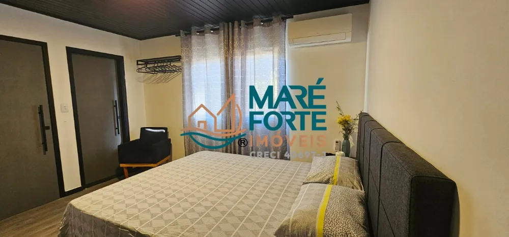 Casa, 4 quartos, 100 m² - Foto 10